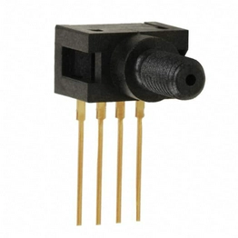 26PCCFH6G Honeywell