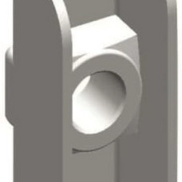 ABB2CPX046302R9999 ABB