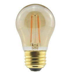 2PAK:WX-J860-1 International Lighting