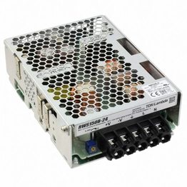 RWS150B-24 TDK-Lambda