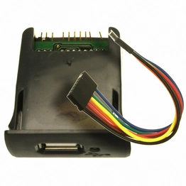 Future Technology Devices International VDRIVE2 image