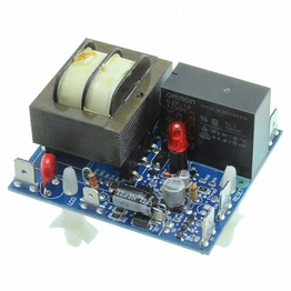 Littelfuse LLC8610F12M image