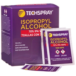 TECHSPRAY 1608-50PK image