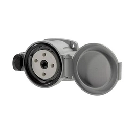 1122190004 molex