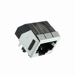 6368018-1 TE Connectivity