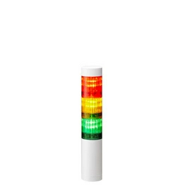 LR4-302WJNW-RYG PATLITE