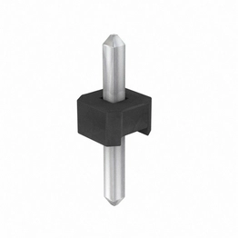 samtec TLW-101-06-T-S image