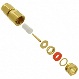 132125 Amphenol