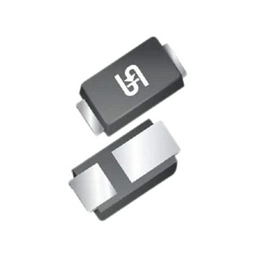 S1JMRSG Taiwan Semiconductor