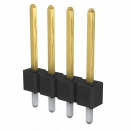 77311-115-04LF Amphenol