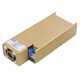 MFA420PS24-SEF XP Power