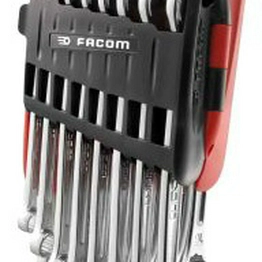 440.JP14 FACOM