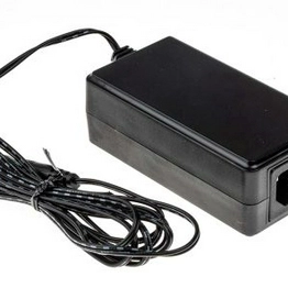 RS 1440972 image