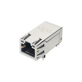 TMJK60-71KAONL TAOGLAS
