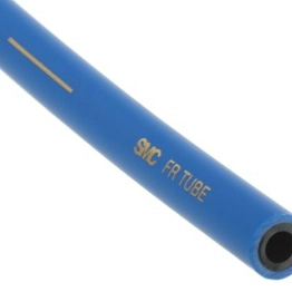 TRBU0604BU-20 SMC