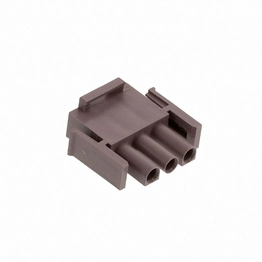 TE Connectivity 1-350766-1 image