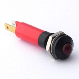 190A1350 CML Innovative Technologies