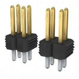 54102-G06-00LF Amphenol