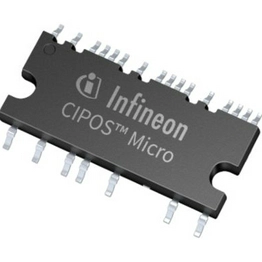Infineon Technologies IKW75N60H3FKSA1 image