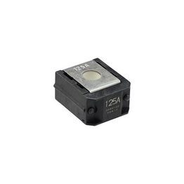Littelfuse 3298125.Z image