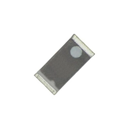 ST0147-00-011-A Amphenol