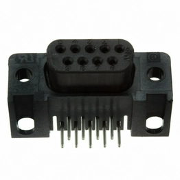 5745131-1 TE Connectivity