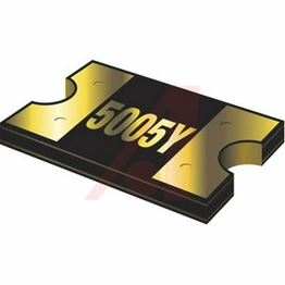SCHURTER PFMF.010.2 image