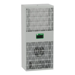 NSYCU800DG Schneider Electric