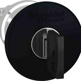 ZB4BS12 Schneider Electric