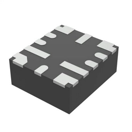 TPS7A5301RPSR Texas Instruments