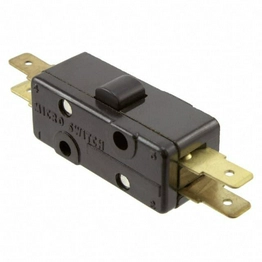 1TB25-D8 Honeywell