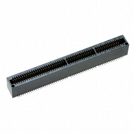 MEC1-160-02-S-D-A samtec