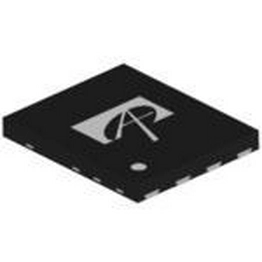 AOE6930 Alpha & Omega Semiconductor