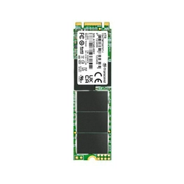 TS4TMTS970T-I Transcend Information