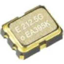 SG3225VAN 125.000000MHZ KEGA EPSON