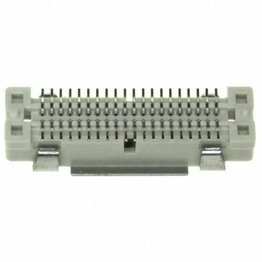 177986-1 TE Connectivity