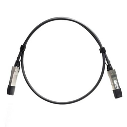MC2210130-001-C ATGBICS