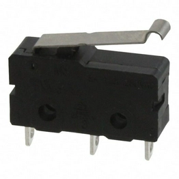 MS0850504F020S1A E-SWITCH