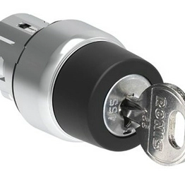 LPSS320 Lovato Electric