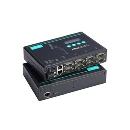 MOXA NPORT 5650-8-DT image