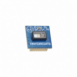 AST1041 TINYCIRCUITS