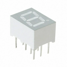 LTS-2301AP LITE-ON