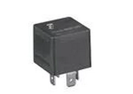 V23234A1004X050-EV-100 TE Connectivity