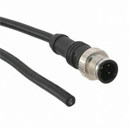 1838286-3 TE Connectivity