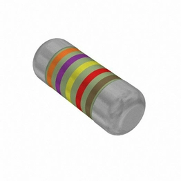 SMM02040C3742FB300 Vishay Intertechnology