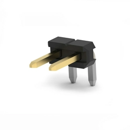 2823096-2 TE Connectivity