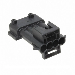 TE Connectivity 1-965261-1 image