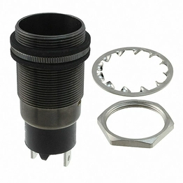Dialight 378-3402-01-203 image