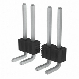 68458-424HLF Amphenol