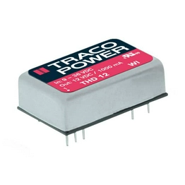 THD 12-2423WI TRACO Power